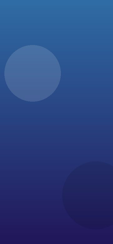 纲手 App 能力解析页截图，忍术按医疗、体术、封印、召唤四组分区，每组左侧有彩色面性图标，右侧是简短说明文字